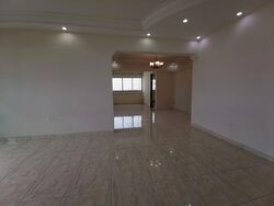 Neptune Court (D15), Apartment #525348381